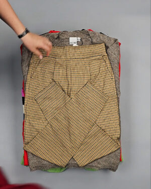 Фотография  381 - ICHI mix 075#15 кг, ЛОТ СТ-9205 оптом в Иркутске и Иркутской области