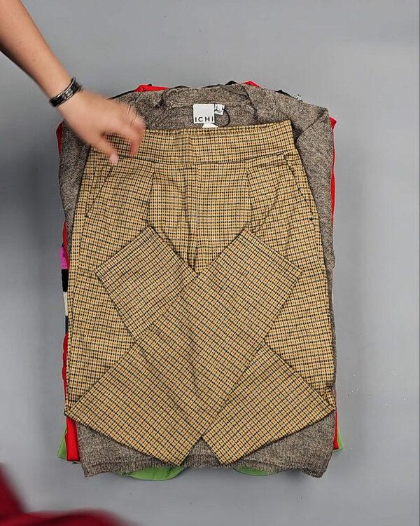 Фотография  973 - ICHI mix 075#15 кг, ЛОТ СТ-9205 оптом в Иркутске и Иркутской области