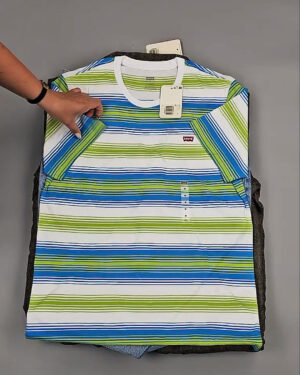 Фотография  462 - Levis mix SW 03#10 кг, ЛОТ СТ-9169 оптом в Иркутске и Иркутской области