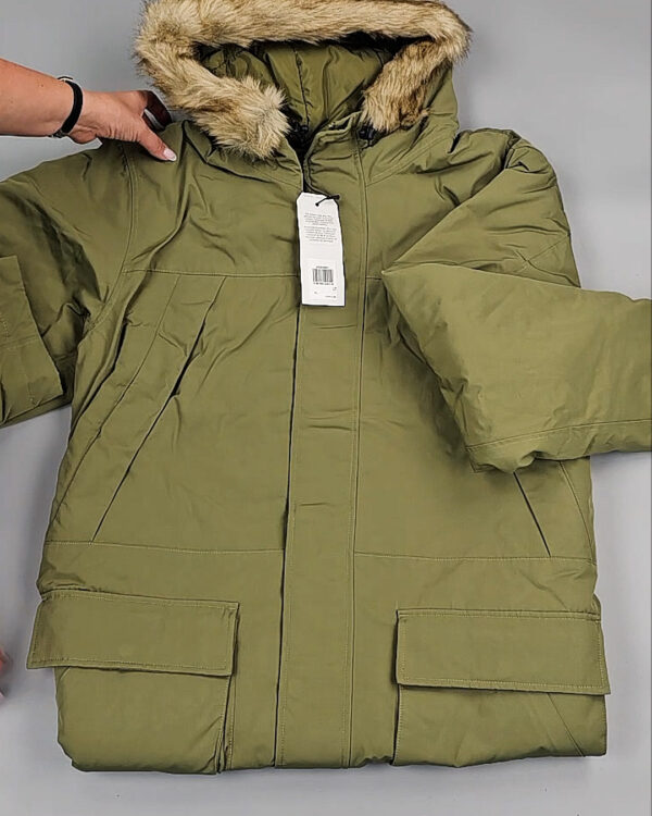 Фотография  371 - Levis mix SW 03#10 кг, ЛОТ СТ-9171 оптом в Иркутске и Иркутской области