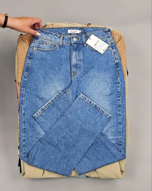 Фотография  157 - MOSS CPH mix 075#14 кг, ЛОТ СТ-9176 оптом в Иркутске и Иркутской области