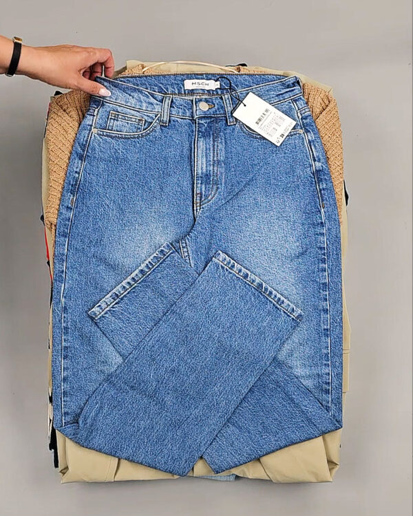 Фотография  594 - MOSS CPH mix 075#14 кг, ЛОТ СТ-9176 оптом в Иркутске и Иркутской области