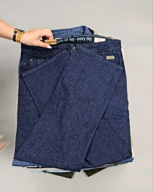 Фотография  832 - BLEND HE Winter 075#20 кг, ЛОТ №СТ-9252 оптом в Иркутске и Иркутской области