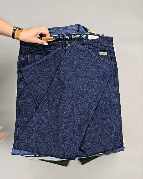 Фотография  110 - BLEND HE Winter 075#20 кг, ЛОТ №СТ-9252 оптом в Иркутске и Иркутской области