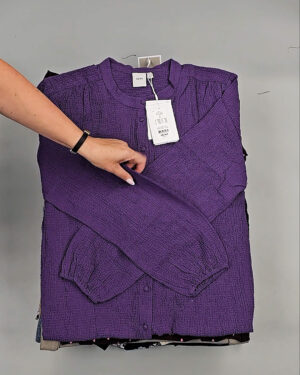 Фотография  750 - ICHI Winter mix 104#15 кг, ЛОТ СТ-9199 оптом в Иркутске и Иркутской области