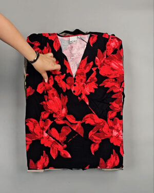 Фотография  208 - ICHI mix 075#15 кг, ЛОТ СТ-9206 оптом в Иркутске и Иркутской области