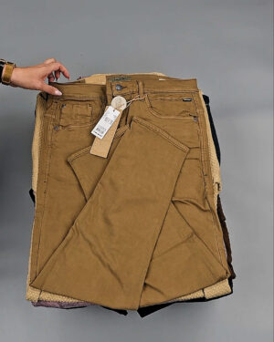 Фотография  230 - BLEND HE Winter 075#20 кг оптом в Иркутске и Иркутской области