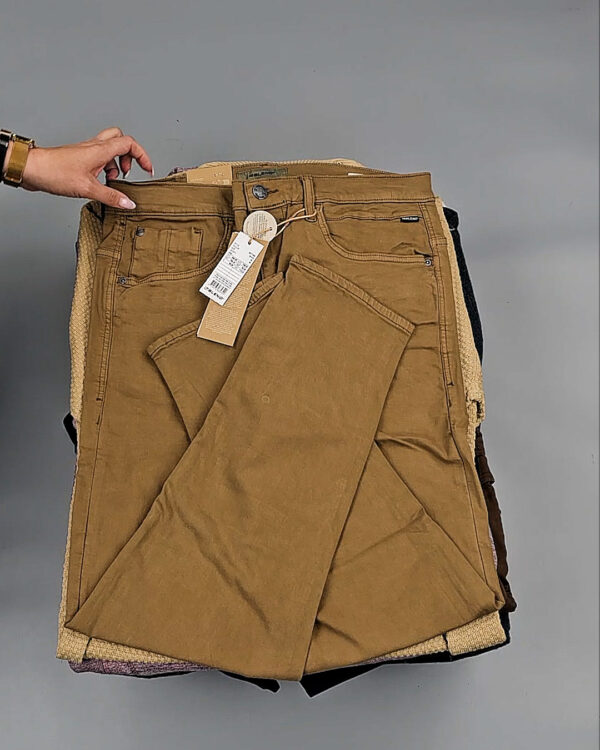 Фотография  666 - BLEND HE Winter 075#20 кг оптом в Иркутске и Иркутской области