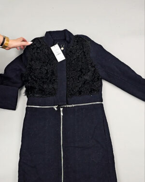 Фотография  275 - Верхняя одежда Корея 085#15 кг, ЛОТ № СТ-9247 оптом в Иркутске и Иркутской области