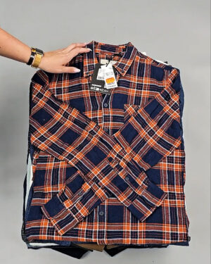 Фотография  700 - BLEND HE Winter 075#20 кг, ЛОТ №СТ-9254 оптом в Иркутске и Иркутской области