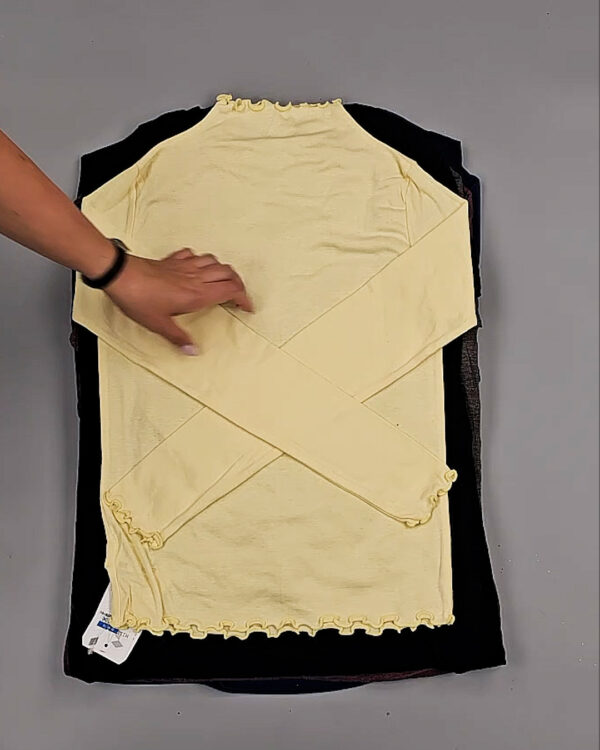 Фотография  224 - Тонковки Корея 085#5 кг, ЛОТ СТ-9216 оптом в Иркутске и Иркутской области