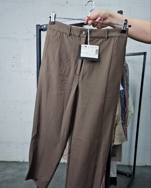 Фотография  282 - Karen by Simonsen mix 075#23 шт, ЛОТ №9098 оптом в Иркутске и Иркутской области