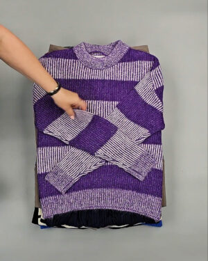 Фотография  215 - ICHI mix 075#15 кг, ЛОТ СТ-9204 оптом в Иркутске и Иркутской области