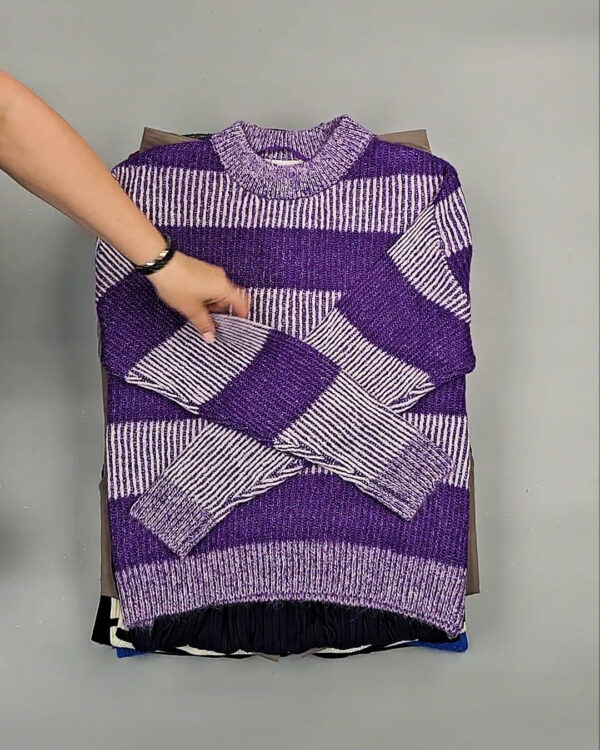 Фотография  733 - ICHI mix 075#15 кг, ЛОТ СТ-9204 оптом в Иркутске и Иркутской области