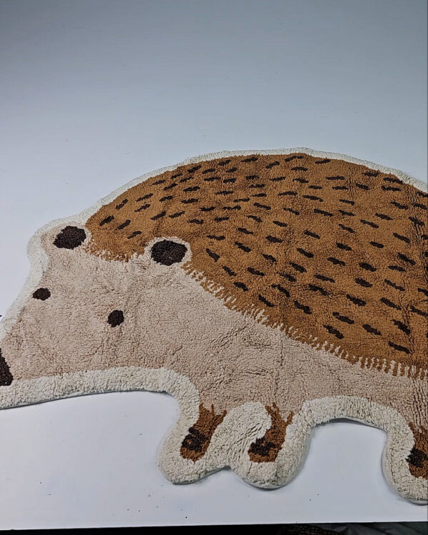 Фотография  463 - 11991 ПДО H&M (H H&M HHR mix) 1224#25 кг, ЛОТ СТ-9304 оптом в Иркутске и Иркутской области