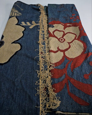 Фотография  124 - 11991 ПДО H&M (H H&M HHR mix) 1224#25 кг оптом в Иркутске и Иркутской области