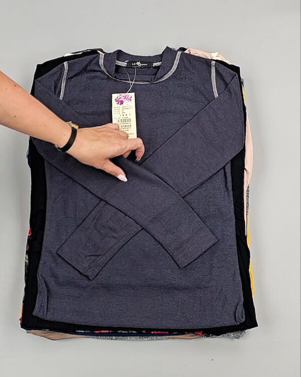 Фотография  364 - Тонковки Корея 085#5 кг оптом в Иркутске и Иркутской области