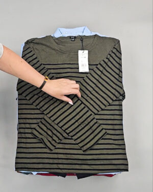 Фотография  926 - OVS Winter м/ж mix#15 кг оптом в Иркутске и Иркутской области