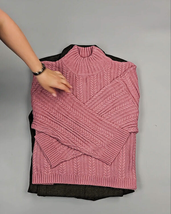 Фотография  708 - ICHI mix 075#15 кг, ЛОТ СТ-9203 оптом в Иркутске и Иркутской области