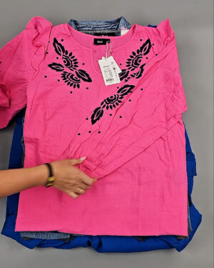 Фотография  595 - ZIZZI XXL 045#30 шт, ЛОТ СТ-9310 оптом в Иркутске и Иркутской области