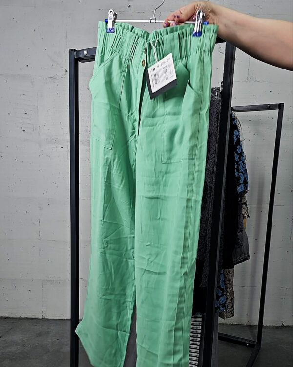 Фотография  830 - Karen by Simonsen mix 075#23 шт, ЛОТ №9099 оптом в Иркутске и Иркутской области