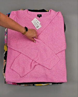 Фотография  835 - ZIZZI XXL 045#30 шт, ЛОТ СТ-9312 оптом в Иркутске и Иркутской области