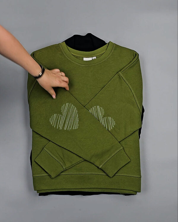 Фотография  461 - ICHI mix 075#15 кг, ЛОТ СТ-9206 оптом в Иркутске и Иркутской области