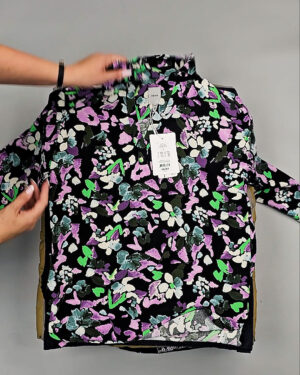 Фотография  477 - ICHI Winter mix 104#15 кг, ЛОТ СТ-9201 оптом в Иркутске и Иркутской области