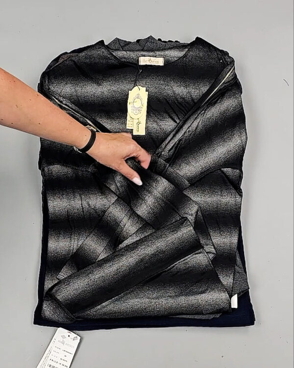 Фотография  380 - Тонковки Корея 085#5 кг, ЛОТ СТ-9214 оптом в Иркутске и Иркутской области