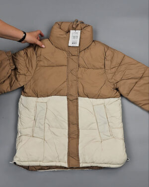 Фотография  520 - B.YOUNG Winter mix 104#15 кг, ЛОТ СТ-9196 оптом в Иркутске и Иркутской области