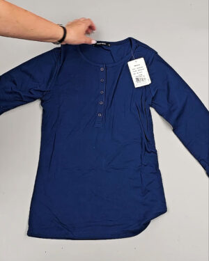 Фотография  277 - Тонковки Корея 085#5 кг, ЛОТ СТ-9216 оптом в Иркутске и Иркутской области