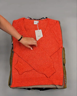 Фотография  880 - ICHI Winter mix 104#15 кг, ЛОТ СТ-9200 оптом в Иркутске и Иркутской области