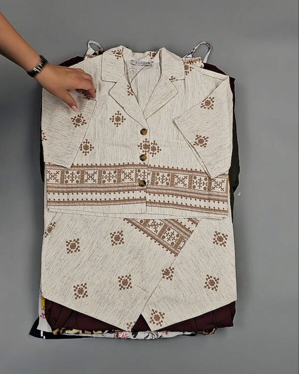 Фотография  244 - СТОК mix Women 075#10,1 кг, ЛОТ №9119 оптом в Иркутске и Иркутской области