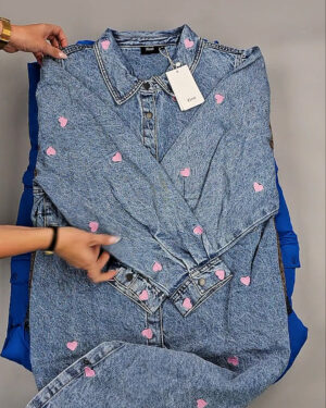 Фотография  785 - ZIZZI XXL 045#30 шт, ЛОТ СТ-9310 оптом в Иркутске и Иркутской области