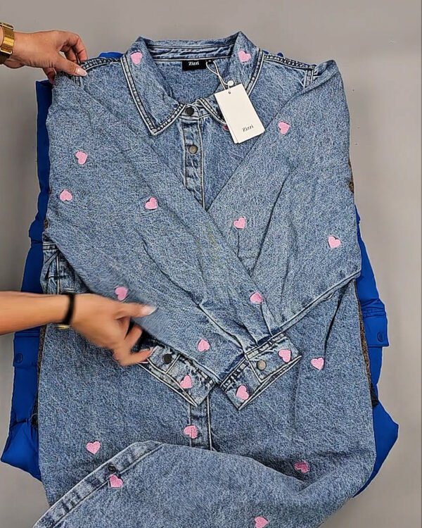 Фотография  378 - ZIZZI XXL 045#30 шт, ЛОТ СТ-9310 оптом в Иркутске и Иркутской области