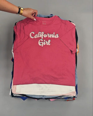 Фотография  289 - LIDL Winter mix 114#15 кг, ЛОТ №9136 оптом в Иркутске и Иркутской области