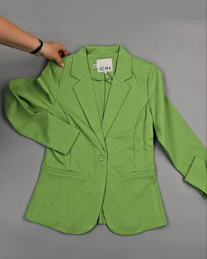 Фотография  440 - ICHI mix 075#15 кг, ЛОТ СТ-9205 оптом в Иркутске и Иркутской области