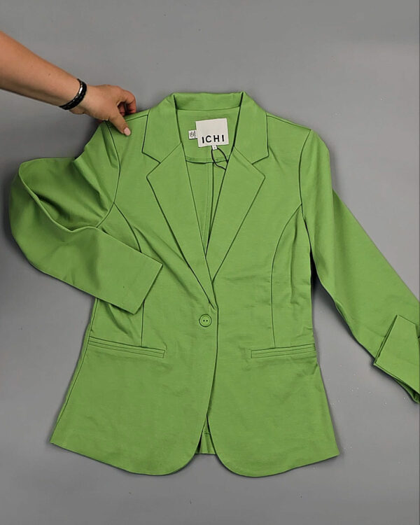 Фотография  782 - ICHI mix 075#15 кг, ЛОТ СТ-9205 оптом в Иркутске и Иркутской области