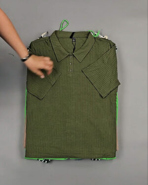 Фотография  267 - PIECES Summer mix 045#15 кг, ЛОТ СТ-9180 оптом в Иркутске и Иркутской области