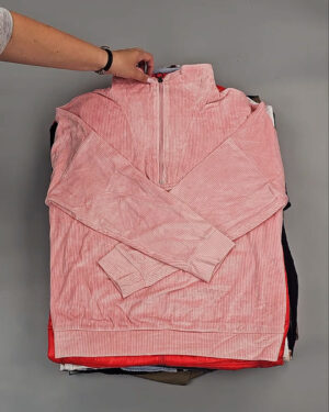 Фотография  145 - LIDL Winter mix 124#15 кг, ЛОТ №9144 оптом в Иркутске и Иркутской области