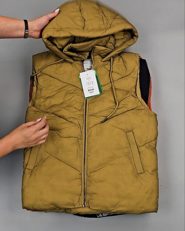 Фотография  403 - ICHI Winter mix 104#15 кг, ЛОТ СТ-9201 оптом в Иркутске и Иркутской области