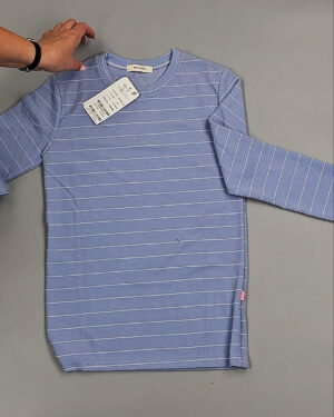 Фотография  849 - Тонковки Корея 085#5 кг, ЛОТ СТ-9213 оптом в Иркутске и Иркутской области