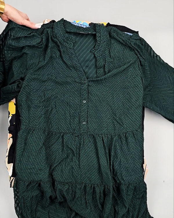 Фотография  772 - ZIZZI XXL 045#30 шт, ЛОТ СТ-9312 оптом в Иркутске и Иркутской области