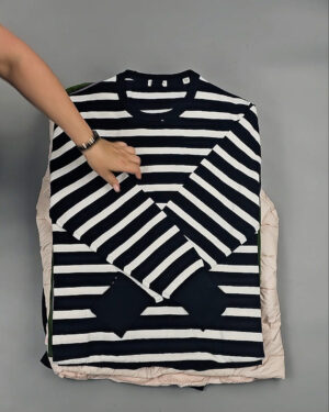 Фотография  615 - TCM Winter 104#15 кг, ЛОТ №9141 оптом в Иркутске и Иркутской области