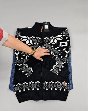 Фотография  852 - SOLID W 104#18,6 кг, ЛОТ СТ-9299 оптом в Иркутске и Иркутской области