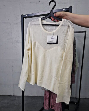 Фотография  961 - Karen by Simonsen mix 075#23 шт, ЛОТ №9098 оптом в Иркутске и Иркутской области