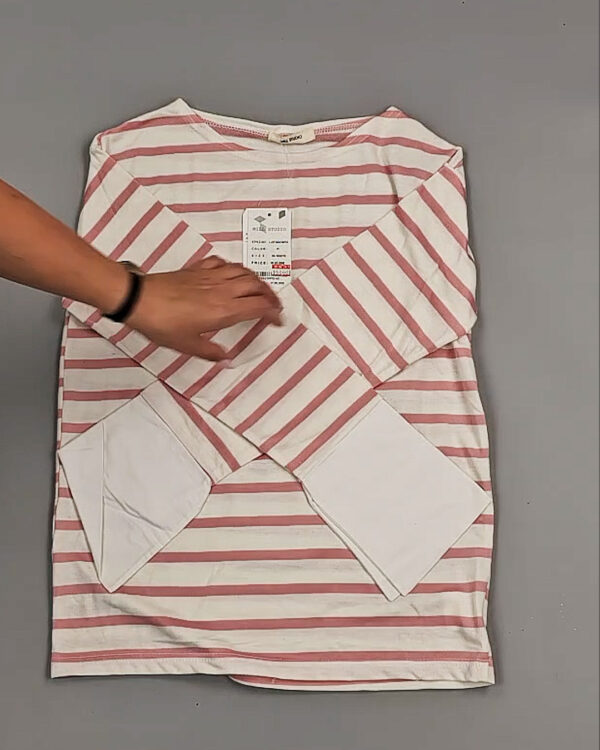 Фотография  955 - Тонковки Корея 085#5 кг, ЛОТ СТ-9215 оптом в Иркутске и Иркутской области