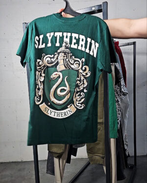 Фотография  124 - BRAND men 075#11,7 кг, ЛОТ №9109 оптом в Иркутске и Иркутской области