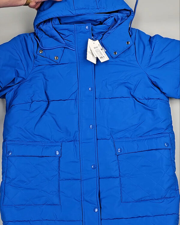 Фотография  862 - ZIZZI XXL 045#30 шт, ЛОТ СТ-9310 оптом в Иркутске и Иркутской области