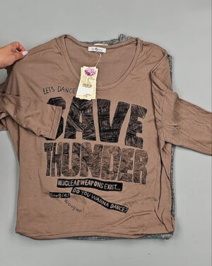 Фотография  151 - Тонковки Корея 085#5 кг оптом в Иркутске и Иркутской области